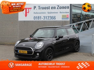 Thumbnail Mobil 1