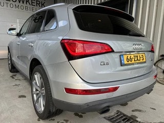 Thumbnail Mobil 7