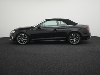 Thumbnail Mobil 4
