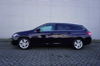 Thumbnail Mobil 4
