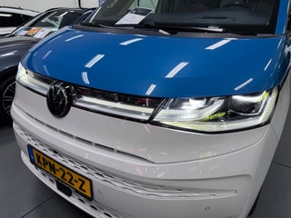 Thumbnail Mobil 8