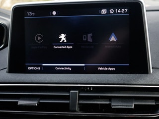 Thumbnail Mobil 7