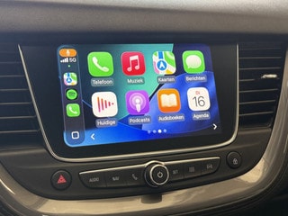 Thumbnail Mobil 9