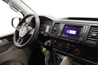 Thumbnail Mobil 3