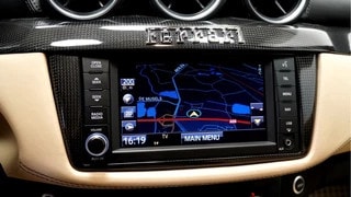 Thumbnail Mobil 6