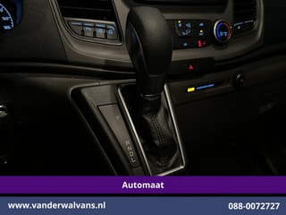 Thumbnail Mobil 2