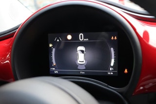 Thumbnail Mobil 7