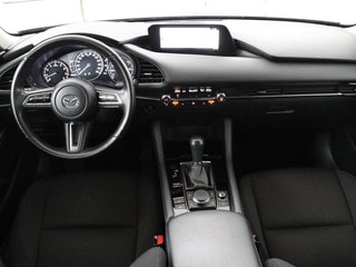 Thumbnail Mobil 7