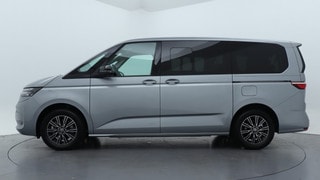 Thumbnail Mobil 9