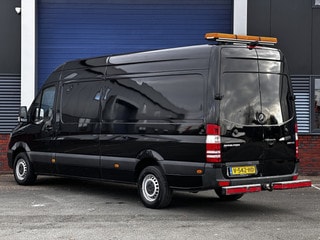 Thumbnail Mobil 7