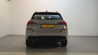 Thumbnail Mobil 6