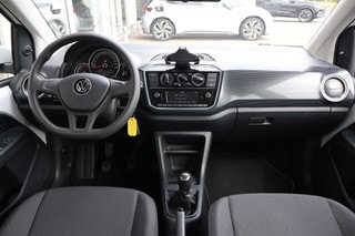 Thumbnail Mobil 5