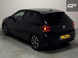 Thumbnail Mobil 8
