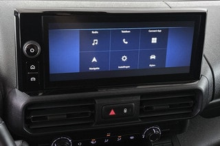 Thumbnail Mobil 10