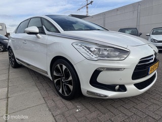 Thumbnail Mobil 3
