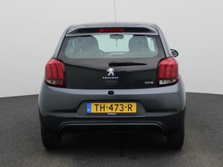 Thumbnail Mobil 5