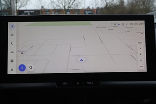 Thumbnail Mobil 9