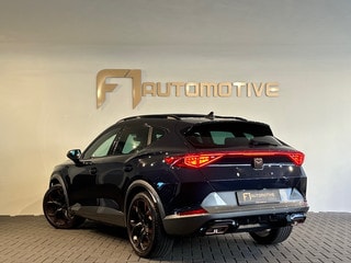 Thumbnail Mobil 8