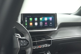 Thumbnail Mobil 3