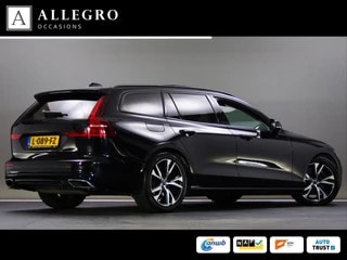 Thumbnail Mobil 2