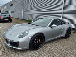 Thumbnail Mobil 6