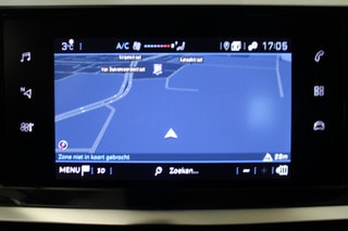 Thumbnail Mobil 2