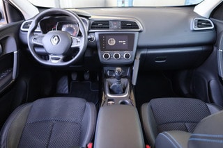 Thumbnail Mobil 5