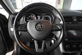 Thumbnail Mobil 5