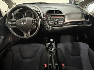 Thumbnail Mobil 4