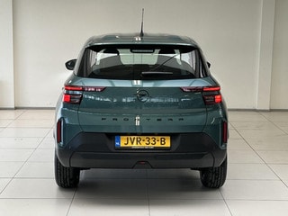 Thumbnail Mobil 5