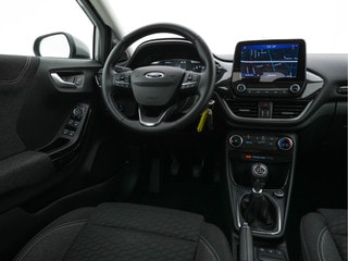 Thumbnail Mobil 7