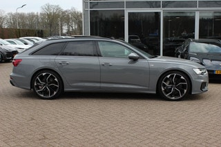 Thumbnail Mobil 6