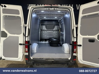 Thumbnail Mobil 2