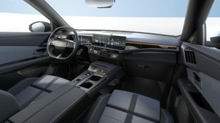 Thumbnail Mobil 7