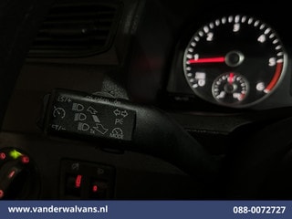 Thumbnail Mobil 2