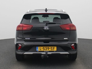 Thumbnail Mobil 5