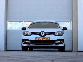 Thumbnail Mobil 7