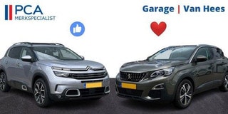 Thumbnail Mobil 10