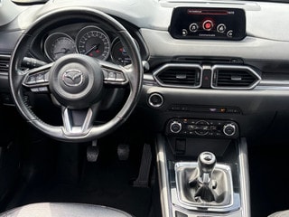 Thumbnail Mobil 6