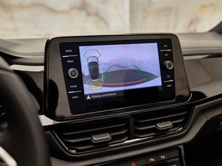 Thumbnail Mobil 10