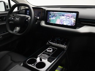 Thumbnail Mobil 4