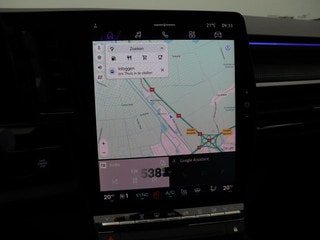 Thumbnail Mobil 7
