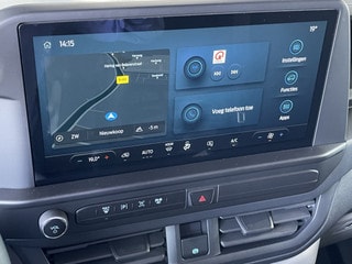 Thumbnail Mobil 10