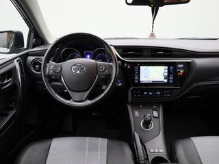 Thumbnail Mobil 7