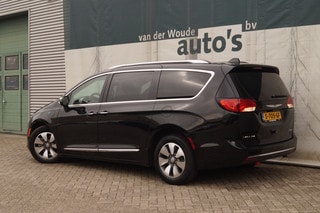 Thumbnail Mobil 6