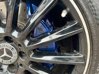 Thumbnail Mobil 10