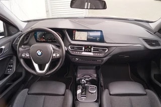 Thumbnail Mobil 9