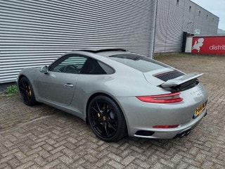 Thumbnail Mobil 9
