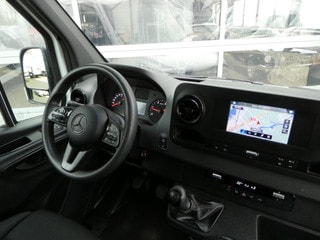 Thumbnail Mobil 9