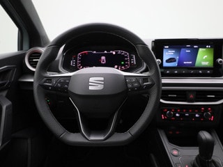 Thumbnail Mobil 7